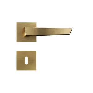 seattle_RQ2_interna_dourado -2-